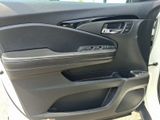 Used 2019 Honda Pilot SUV