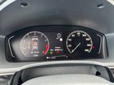 New 2026 Honda Civic Hatchback Hatchback