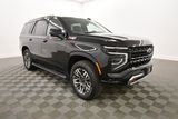 Used 2025 Chevrolet Tahoe SUV