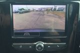 Used 2020 Chevrolet Traverse SUV