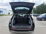 Used 2025 Honda HR-V SUV