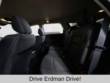 Used 2024 Nissan Pathfinder SUV