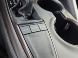 Used 2024 Toyota Camry Sedan