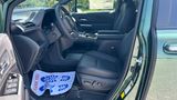New 2026 Toyota Sienna Van