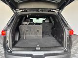 Used 2022 Chevrolet Traverse SUV