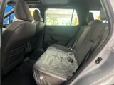 New 2026 Subaru Outback SUV
