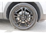 Used 2024 Kia Telluride SUV