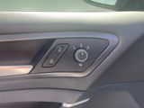 Used 2018 Volkswagen Golf GTI Hatchback