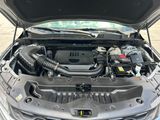 Used 2025 Chevrolet Blazer SUV