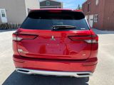 Used 2024 Mitsubishi Outlander SUV