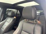 Used 2021 Mercedes-benz GLE SUV