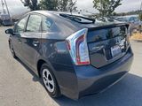Used 2015 Toyota Prius Hatchback