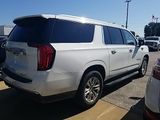 Used 2021 GMC Yukon XL SUV