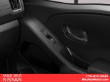 New 2026 Nissan Frontier Truck