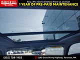 Used 2023 Toyota Tundra Truck