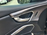 Used 2025 Acura RDX SUV