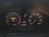 Used 2026 Honda CR-V SUV