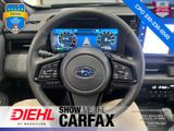 Used 2026 Subaru Outback SUV