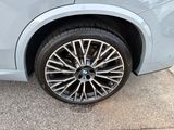 Used 2026 BMW X5 SUV