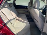 Used 2005 Toyota Prius Sedan