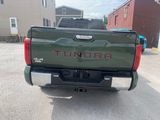 Used 2022 Toyota Tundra Truck