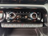 Used 2026 GMC Sierra 1500 Truck