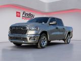 Used 2026 Ram 1500 Truck