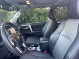 Used 2021 Toyota 4Runner SUV