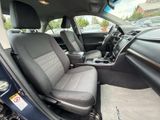 Used 2016 Toyota Camry Sedan