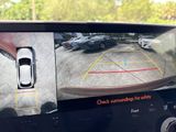 Used 2023 Lexus RX SUV