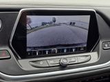 Used 2020 Chevrolet Blazer SUV