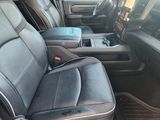 Used 2025 Ram 3500 Truck