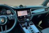 Used 2026 Porsche Macan SUV