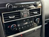 Used 2024 Infiniti QX80 SUV