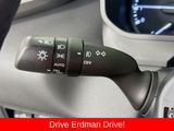 Used 2023 Toyota Tundra Truck