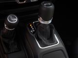New 2026 Jeep Wrangler SUV
