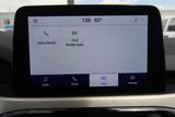 Used 2022 Ford Escape SUV