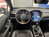 New 2026 Subaru Crosstrek SUV