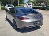 Used 2024 Acura Integra Hatchback
