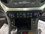 Used 2019 GMC Acadia SUV