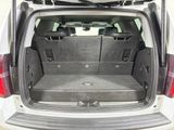 Used 2019 Chevrolet Tahoe SUV