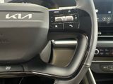 New 2027 Kia Carnival MPV Van
