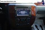 Used 2011 Chevrolet Silverado 2500HD Truck