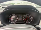 Used 2022 Toyota RAV4 SUV