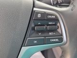 Used 2017 Hyundai Elantra Sedan