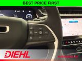 New 2026 Jeep Grand Cherokee SUV