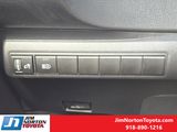 Used 2025 Toyota Corolla Sedan