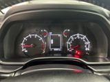 Used 2023 Toyota 4Runner SUV