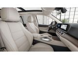 New 2026 Mercedes-benz GLE SUV