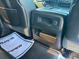 Used 2015 GMC Sierra 2500HD Truck